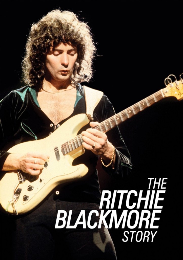 Ritchie-Blackmore-Story-Of-DVD-cover-hr-800x1133