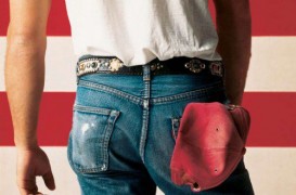 Jan 12, 1985: ‘Born in the USA’ Sales Top ‘Purple Rain’