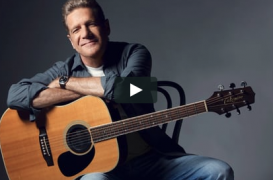 Jan 18, 2016, Heartache Tonight: Eagles’ Glenn Frey Dies