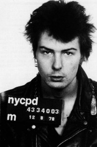 January 2, 1979: Sid Vicious Murder Trial Begins | Best Classic Bands