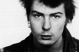 January 2, 1979: Sid Vicious Murder Trial Begins