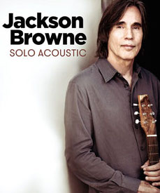 jackson-browne-solo-acoustic-home