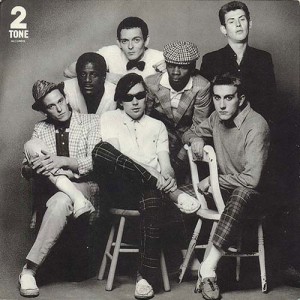 Jan 9, 1981: Specials Band Members Fined for Inciting Riot - Best ...