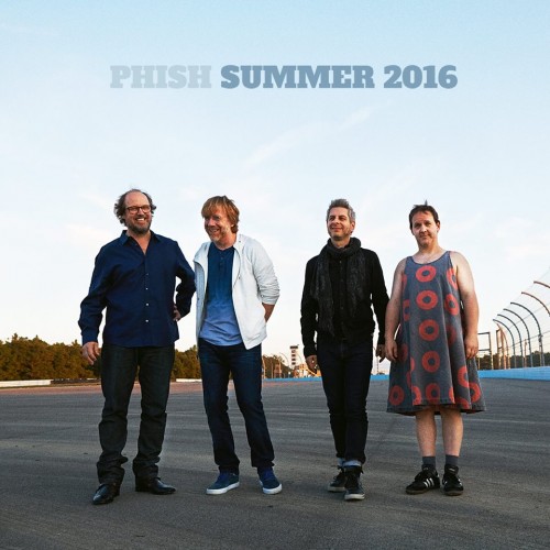 Best Classic Bands phish summer tour Archives Best Classic Bands