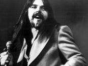 A Late ’70s Interview with Bob Seger