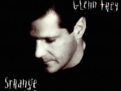 Label Exec Reflects on Glenn Frey’s Legacy