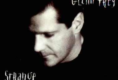 Label Exec Reflects on Glenn Frey’s Legacy