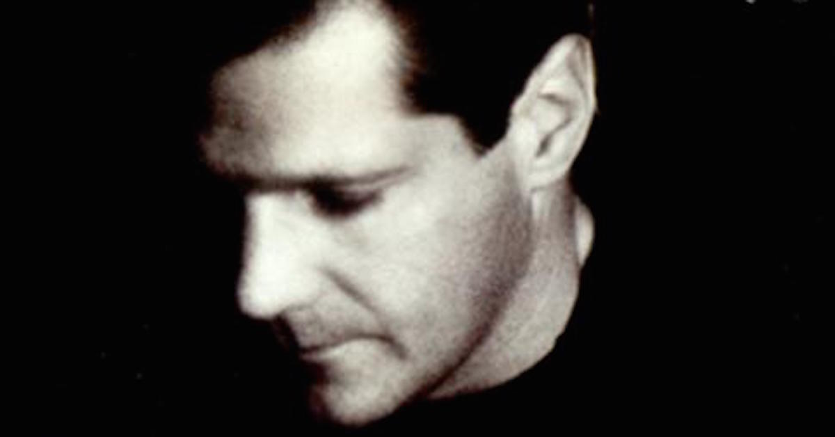 Label Exec Reflects on Glenn Frey’s Legacy