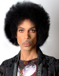 Prince passport pic 2016