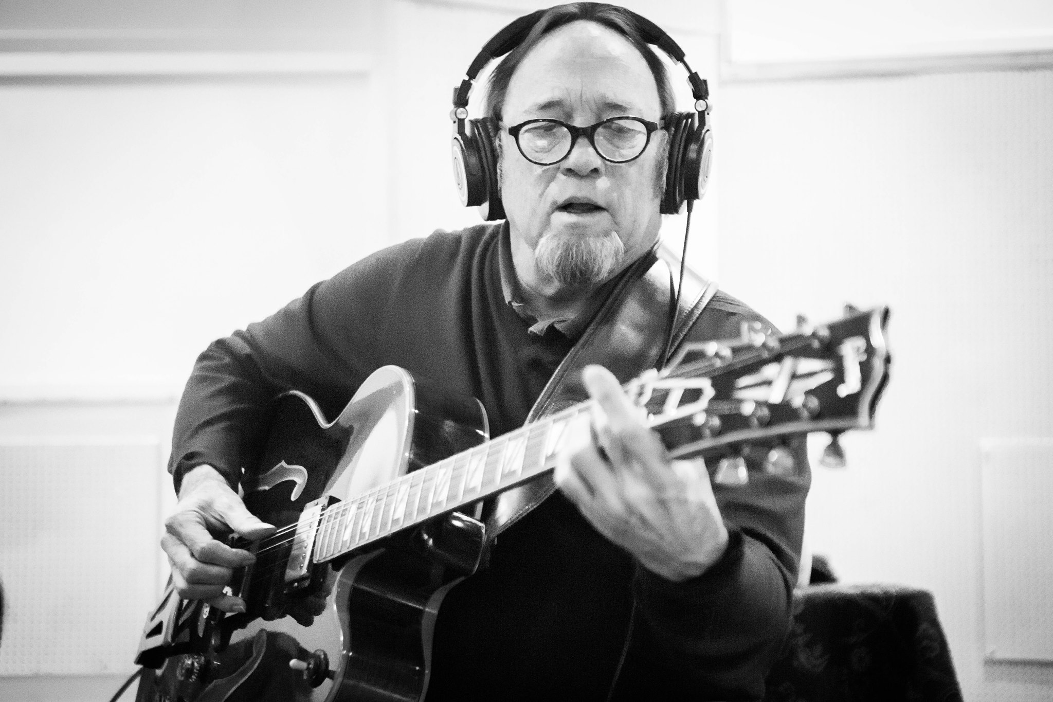 stephen stills uk tour