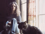 The Number One Albums of 1971: 14 Stories