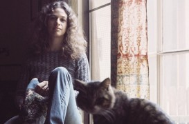 February 10, 1971: Carole King Releases ‘Tapestry’