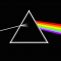 Pink Floyd ‘Dark Side of the Moon’: 45 Million Sales. 1 Week at #1