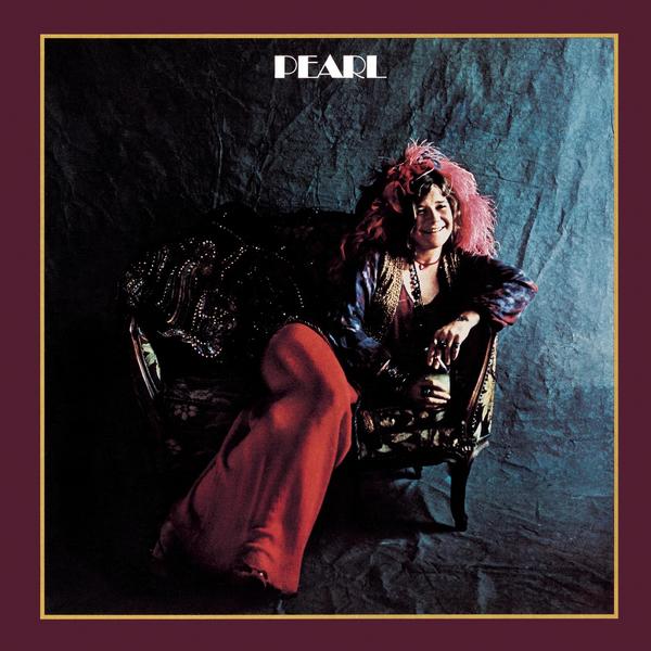 janis-joplin-pearl