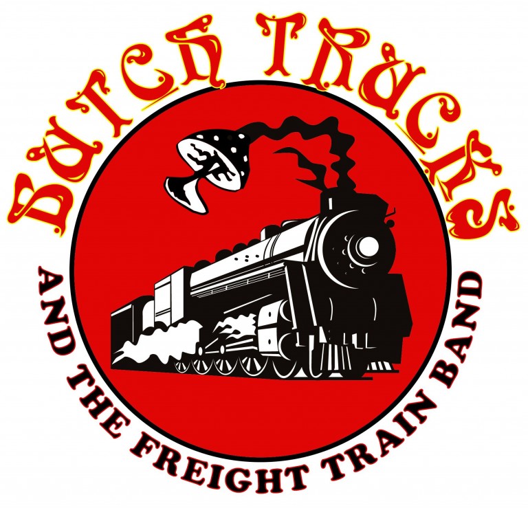 Allman Brother Butch Trucks Hits Road with Freight Train Band Best