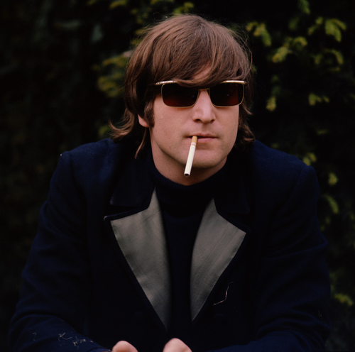 Lennon '66
