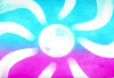 11 Classic Rock Songs for Spring