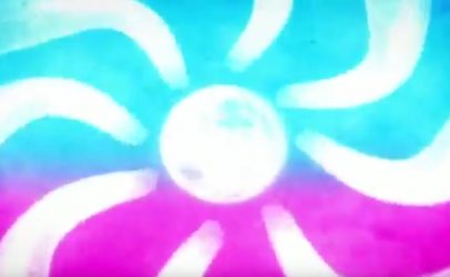 11 Classic Rock Songs for Spring