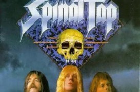 March 2, 1984: ‘This Is Spinal Tap’ Opens