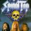 ‘This is Spinal Tap’ Getting 40-Year Anniversary Sequel