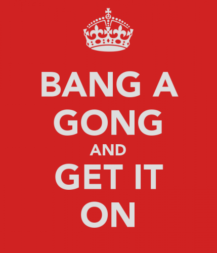 bang-a-gong-and-get-it-on.jpg