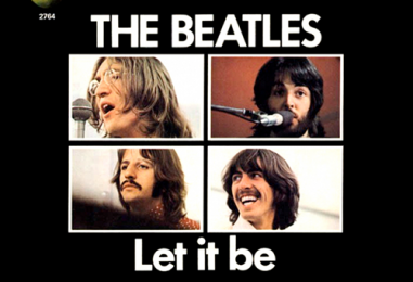 Radio Hits in March 1970