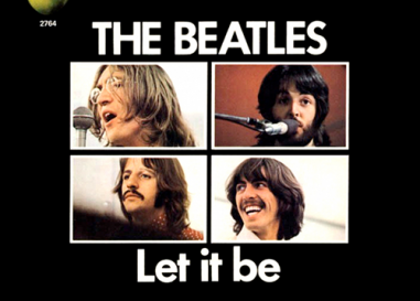 Radio Hits in March 1970