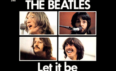 Radio Hits in March 1970