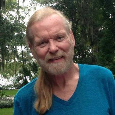 gregg allman