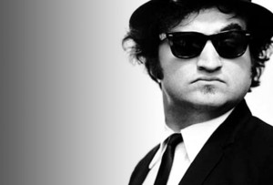 belushi