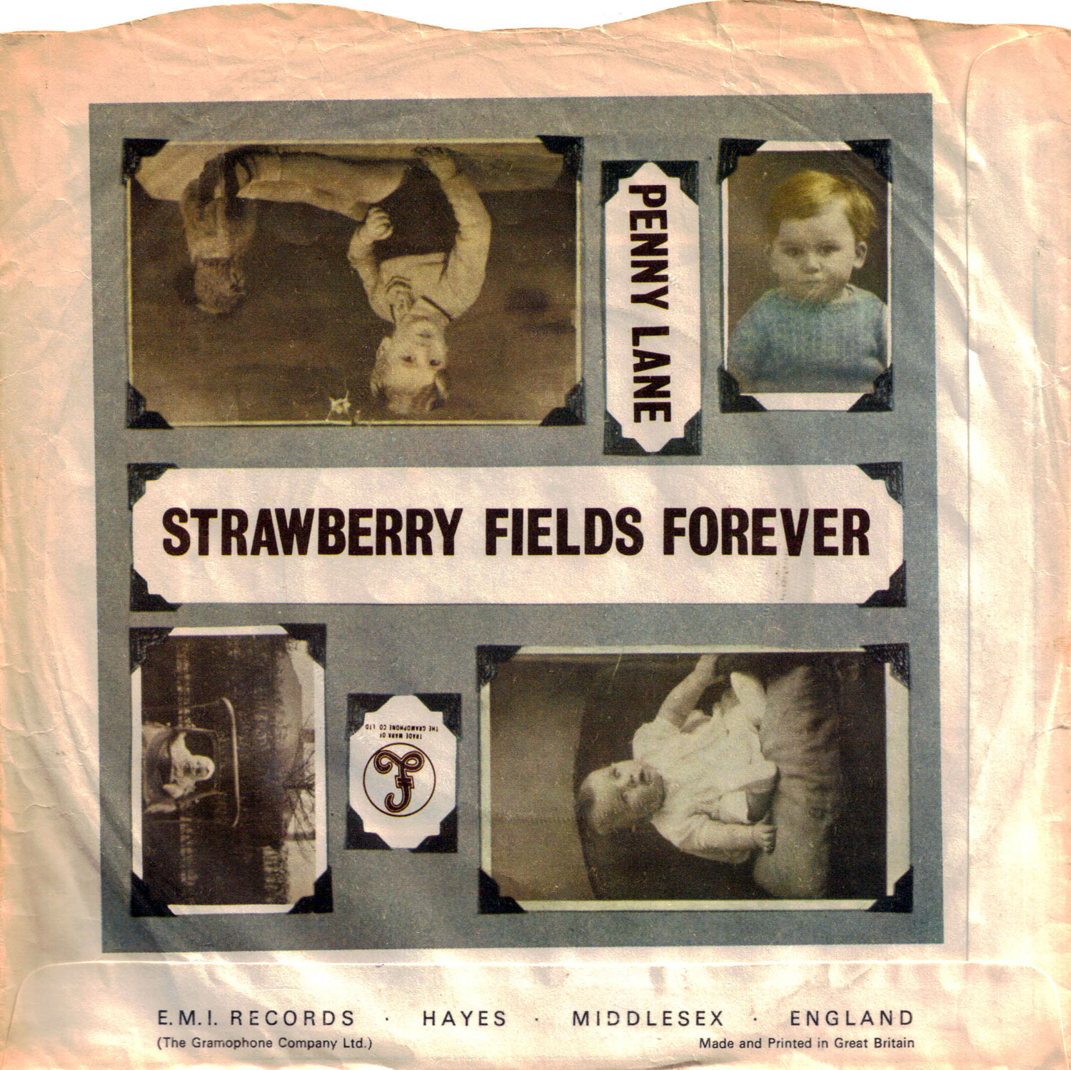 uk_penny-lane-strawberry-fields-forever_02