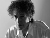 Bob Dylan: Still the Colossus