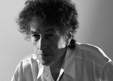 Bob Dylan: Still the Colossus