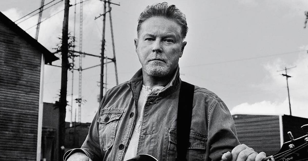 July 22, 2017: Don Henley Hits 70 with Nicks, Walsh & Co. | Best ...