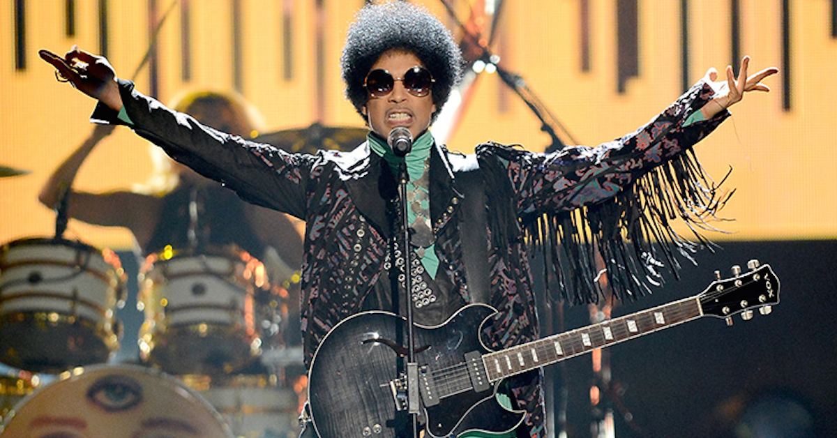 AXS TV - The Go To Destination for Music Lovers
