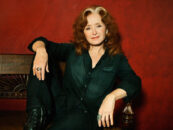Bonnie Raitt Gives It One More Try with ‘Green Light’: Review