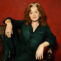 Bonnie Raitt Gives It One More Try with ‘Green Light’: Review