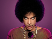 10 Cool Covers of Prince Songs