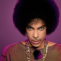 10 Cool Covers of Prince Songs