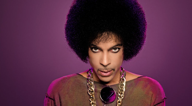SNL: Goodnight Sweet Prince (via NBC.com)
