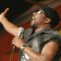 Reggae Stars Featured on Two New CDs: Review