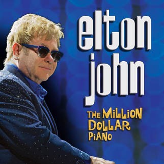 elton-john-the-million-dollar-piano_02-10-08_34_5445adb0eb939
