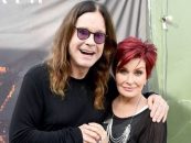 Ozzy Osbourne: A Publicity Insider’s Confessions