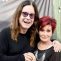 Ozzy Osbourne: A Publicity Insider’s Confessions