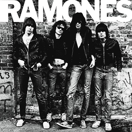 Ramones+Ramones+sml+2011413