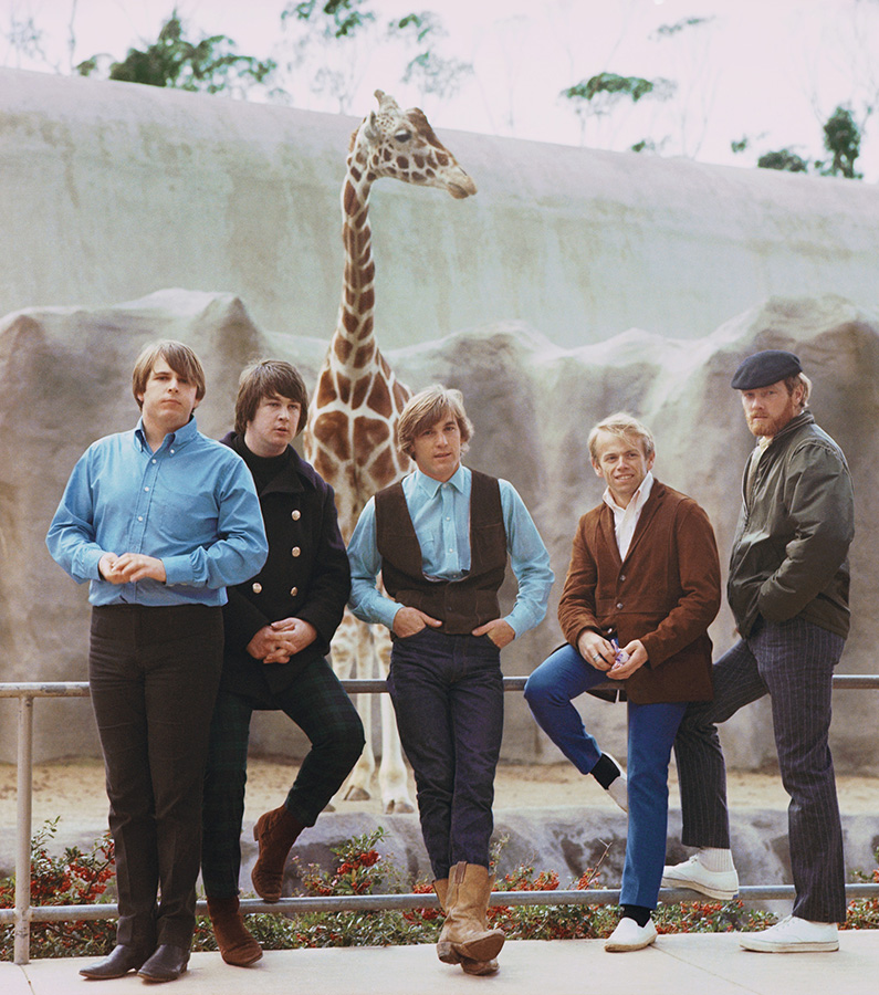 TheBeachBoys-PS50-2-©Capitol+Photo+Archives