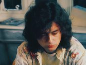 10 Great Jimmy Page Non-Led Zep Songs