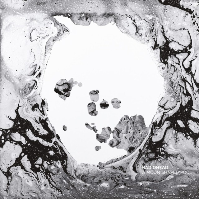radioheada-moon-shaped-pool
