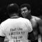 Muhammad Ali: Appreciation—Greatest Showman of a Generation