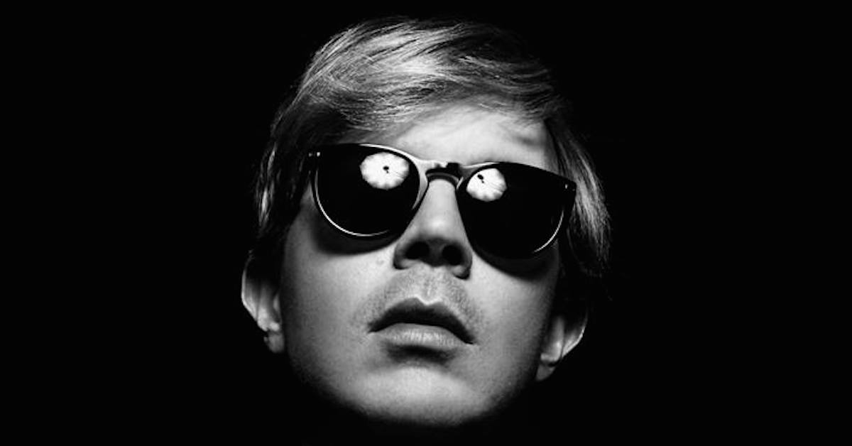 Beck Catalog to Be Reissued on Vinyl Best Classic Bands